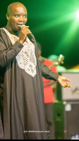 #trendingsong #malawitiktok🇲🇼 #letest #fyppppppppppppppppppppppp #lyricsvideo 