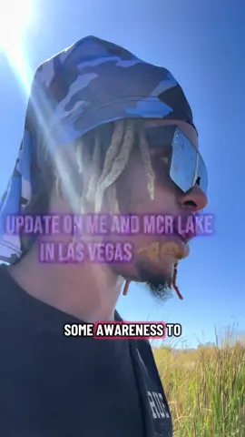 @👑𝓜𝓒𝓡 𝓚𝓘𝓝𝓖👑𝓡𝓝👑 @👑ᴹᶜʳ ᴷⁱⁿᵍ ᴬᴷᵃ ᵀᵃᶻ👑  we been working hard for 2 years and I think we’ve came a long way 🗣️🙏 #fyp 