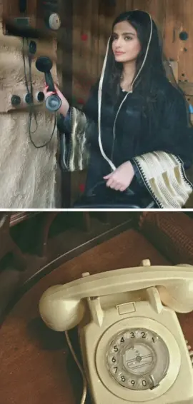 #tiktokviral #اكسبلور #قديمك_نديمك #ميحد #ميحد_حمد_الفنان_الاماراتي_الاول 