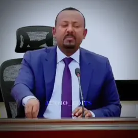 prime minister dr.abiy ahmad 😯 edit #ethiopian_tik_tok🇪🇹🇪🇹🇪🇹🇪🇹 #oromotiktok #fyp #video #abiyahmed 
