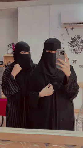 بنوت شندي ❤️#سنار #الشعب_الصيني_ماله_حل😂😂 #مشاهير_تيك_توك_مشاهير_العرب #القضارف_كسلا_بورسودان #مشاهير_تيك_توك @Alaa❤ 