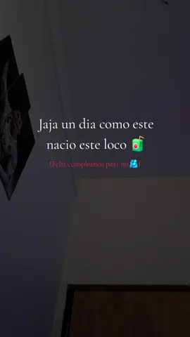 🥳🥳🥳