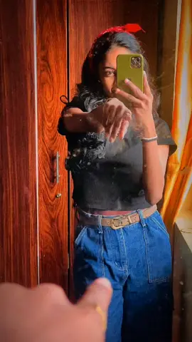 #CapCut #CapCut #tiktok #trending #😭😭😭 ..  {but I am move on}🍃🍂💔