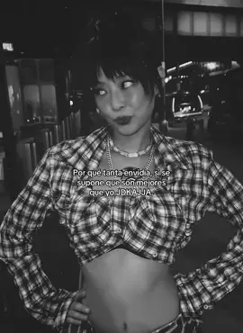 // #fyp #egoncentric #videoviral #noflop #JENNIE @TikTok @blackpinkofficial @JENNIE 