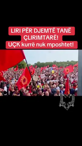 #tiktokalbaniakosova🇦🇱🇽🇰🇦🇱 #shqiptaretneperbote🇦🇱🌍 #tiktokkosova🇽🇰 #hashimthaci🇦🇱🇽🇰 #kadriveseli🇦🇱🇽🇰 