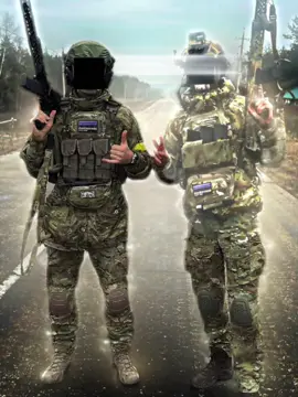 #CapCut #militar #ukraine #мілітарі #militarylife 