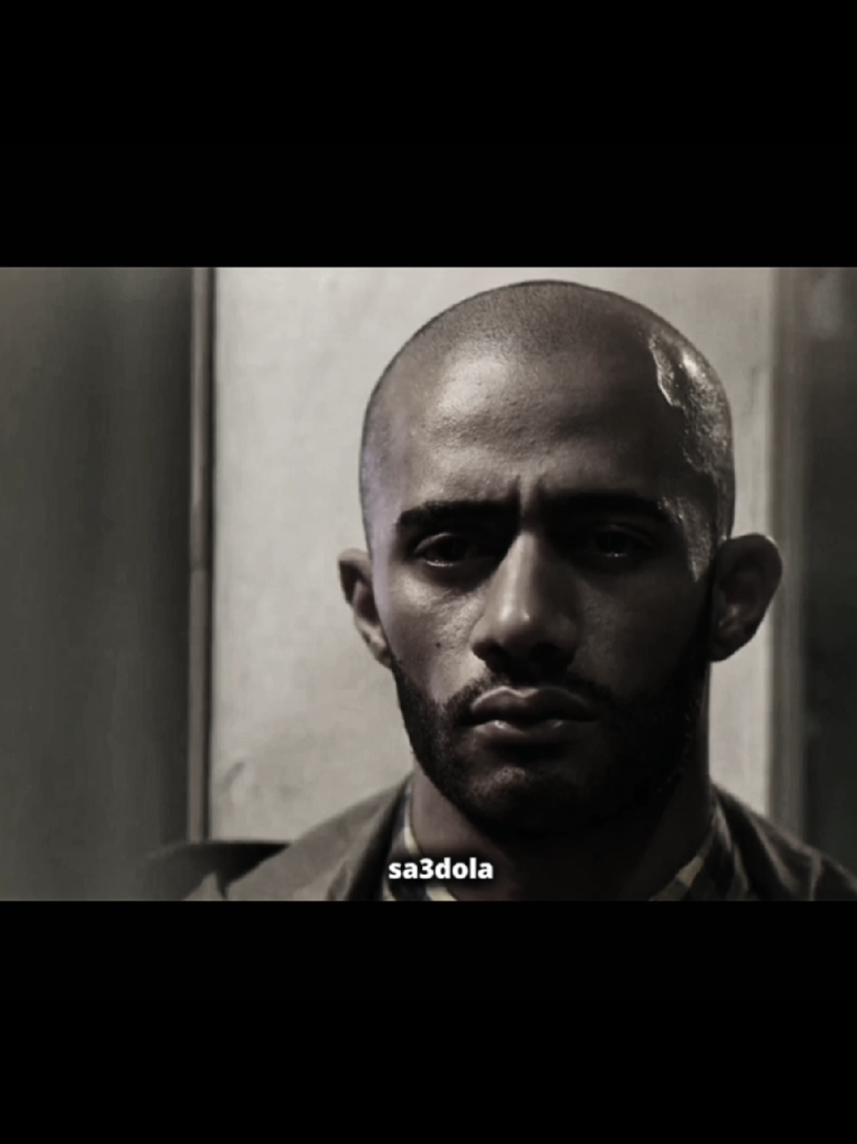 ناصر الدسوقي  #ناصر_الدسوقي #الاسطورة #fyp #story #foryoupage 