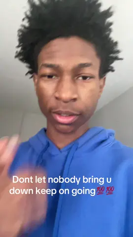 Wish they could do the same thing thats all