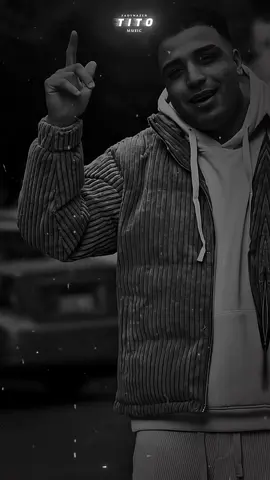 القورني ابو قرون🦌🙋🏽‍♂️#fadynazehシ #تصميم_فيديوهات🎶🎤🎬 #اسلام_كابونجا #tito👑🤴 #fyp 