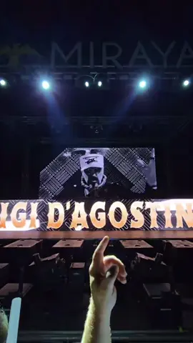 Tararì e Tararà 🙌 #gigidagostino #gigidag #super #dance #italodance 