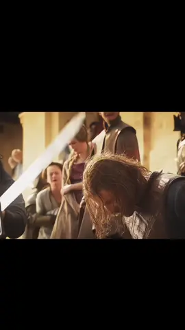 شيطان/الصباع الصغير #littlefinger#lordbaelish#gameofthrones#viral#foryoupage 