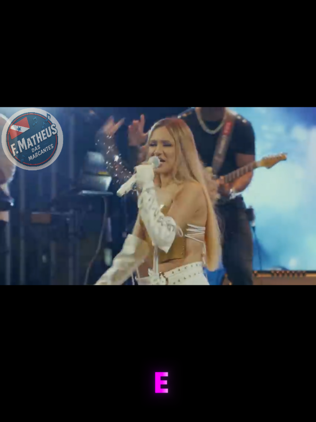 Antes do Antes - Carol Lyne ao vivo em Barcarena #carollyne #tecnomelodypará #melody #pará #cop30 