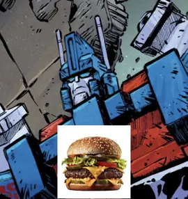 #CapCut burg  #maccadam #transformersshitpost #transformers #transformersmemes #transformersskybound #transformerscomics #ultramagnus #arcee #transformersarcee 