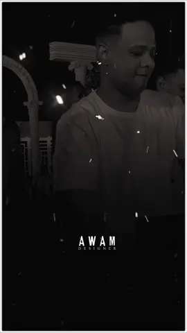 مشيت للحفلة لقيتها زنوبة ♥️🙈 للحوت محمود عبد العزيز 🇸🇩♥️ #بيبو_ادم #بيبو_ادم😍❤ #بيبو_ادم💜🇻🇨🌴🔥 #السودان_مشاهير_تيك_توك🇦🇪🇦🇪 #سودانيز_تيك_توك_مشاهير_السودان🇸🇩❤️ 