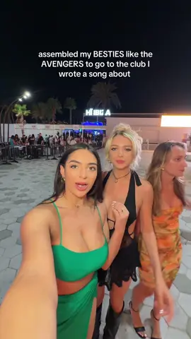 combining ur high school & college besties is ELITE #ibiza #besties #letsgo 