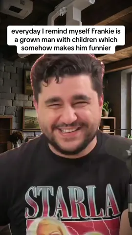 LMAOOOOO #runyourracepodcast #nbahighlights #isaiahaustin #nbafinals #nbadraft#fyp#foryou #storytime #pov 