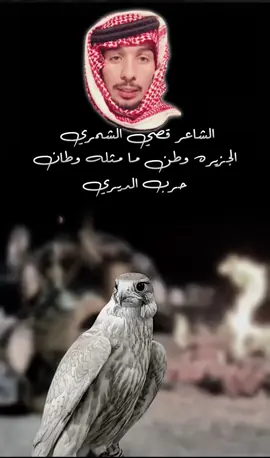 @الشاعر قصي الشمري  #العكيدات_عيال_الأبرز_ديرالزور  #لايك_متابعه_حركة_الاكسبلور❤🦋explorer 