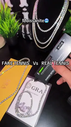 #moissanite #tennisnecklace #moissanitejewelry #s925 #silverchain #goldchain #tennisbracelet #moissanitebracelet 