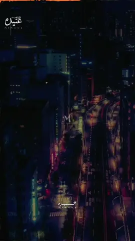 احلي سنه هخشها من غيركو👌#تصميم_عنيده🎻😔 #المصممه_الحزينه_رزق 