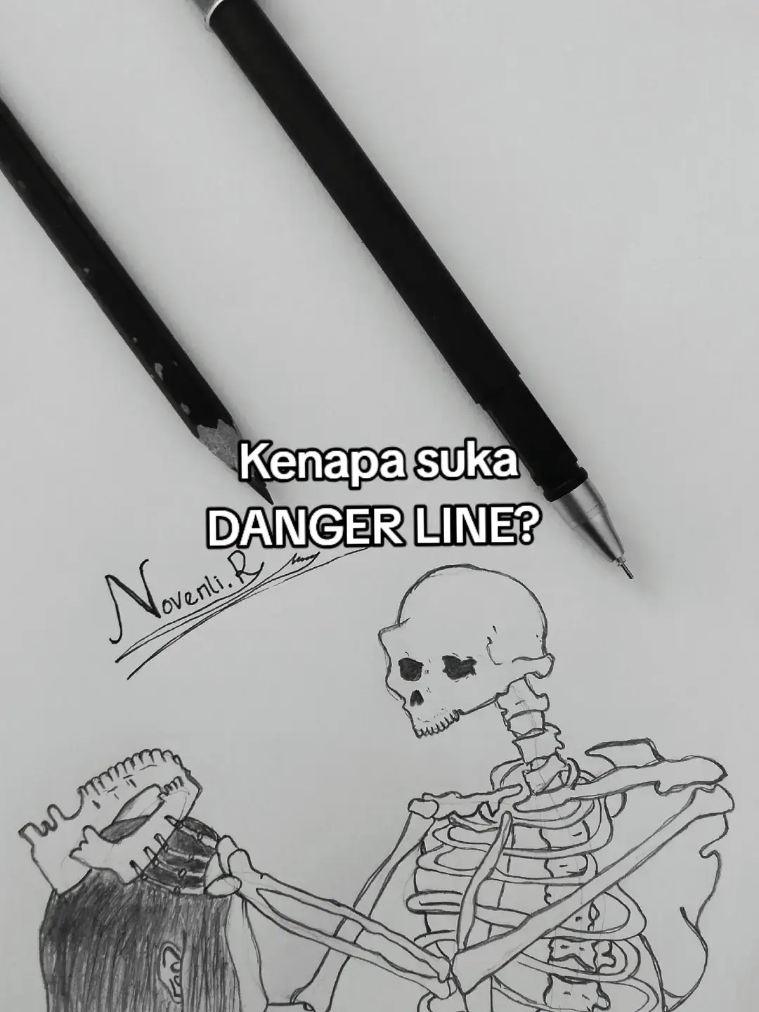 i'm free?..#avengedsevenfold #a7x  #foryoupagee #sadvibes🥀 #xyzbca 