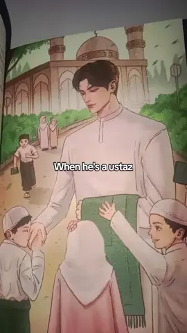 ib : @littlee_missreader || ehehehek novel Kaisar kita dah sampaii🤍🤭 thanks @Nukilan Biruni Books @imanshoppe.official @mustaqim.jiwa  #novelkaisarbyjiwa #kaisar4ever #wattpad #haydenfayyad #fyppppppppppppppppppppppp 