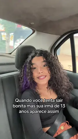 pegou toda a beleza da familia ✋🏻@𝗀𝖺𝖻𝗋𝗂𝖾𝗅𝖾． 