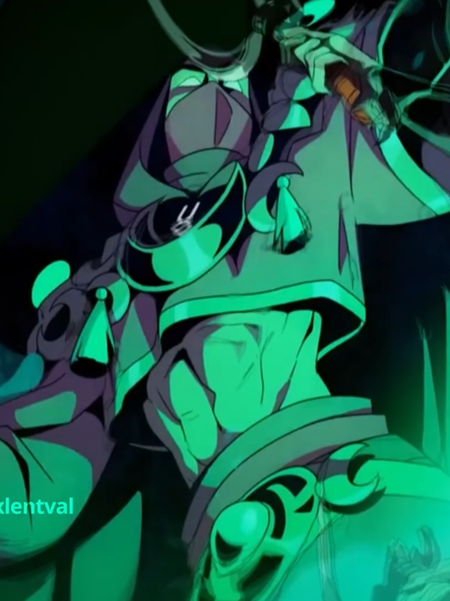 *looks down* where did my clothes go?? /// ac: sdcrifice /// repost because it needlessly flopped... [ #fyp #foryou #foryoupage #edit #edits #hades2 #hades2game #hades2edit #hades2edits #hecate #hecateedit #hecateedits #supergiantgames ]