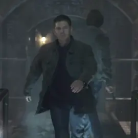 احبهمم و احبب فصلاااتهم😭😭😭😭#supernatural #deanwinchester #samwinchester 