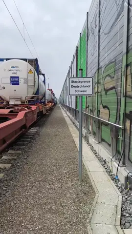 DB Deutsche Bahn Vs. SBB Schweizerische Bundesbahnen vielleicht fällt euch was auf….😂😂😂😂 #db #sbb #train #kitty_der_zwb #funnytiktok  (edit b.y Lok_Driver_Tobi) 