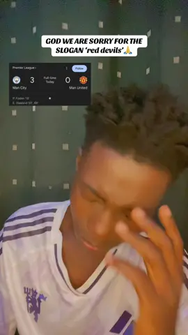 Banange kisusse 😢😭😭