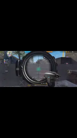 Nút autotap cho anh em thích Tỉa.. #fyp #tia  #free_fire #muataitiktok #muataitiktokshop 