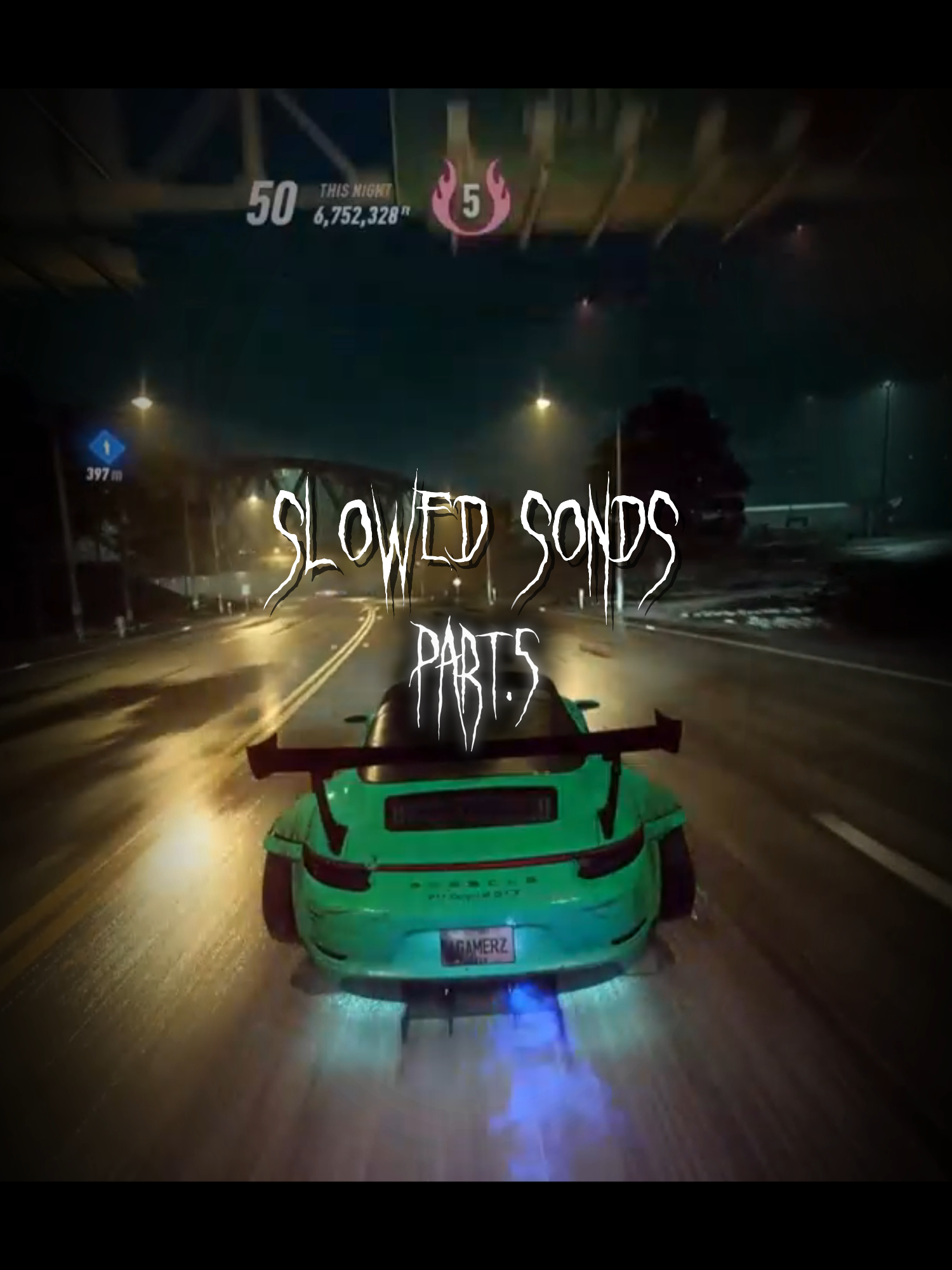 19:26 | ECLIPSER - slowed🎧 | #slowed  #slowedsongs #songedit  #fyp #viral