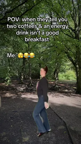 #Meme #MemeCut #jokes #breakfast #caffeine 