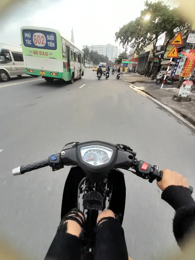 #hoangviet #siriusđộkiểng #29y1 