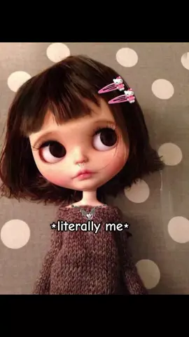 ఌ︎#sienna #literallyme #trend #tiktokviral #themarias  Aclaro que las imágenes que use las puse principalmente por el cabello corto,y si soy morena pero un poco más clara que los personajes lsjksjsj pero no encontré personajes morenas claras lol˶o̴̶̷᷄‸o̴̶̷̥᷅˶