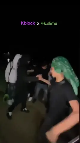 Part 1 #kblock #4kslime #kevonablock #4k #sturdydance #fyppppppppppppppppppppppp #fakebodyy⚠️ #tiktok #viralvideo #viral #trending #foryoupage #fypシ #fyp #drill #asian #denz #highlight 