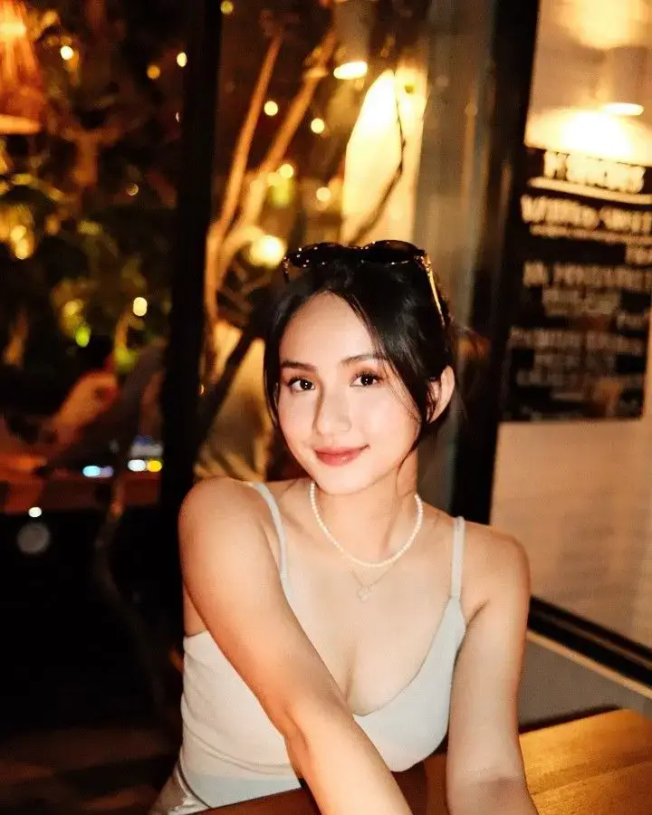 #anggiemarcheria #angggie #btranggie #NG #viral 