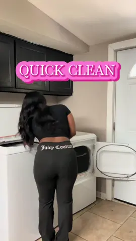 my mom had 4 girls and we turned out  perfectly fine #foryoupage #MomsofTikTok #girlmom #toddlersoftiktok #contentcreator #explorepage #relatable #CapCut 