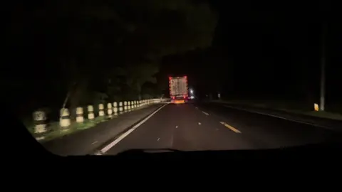 #tollywood #fypシ゚ #fyp 