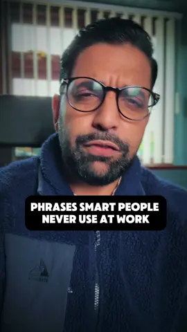 🚨 If you’re great at your job but don’t get valued, seen, or heard — comment 