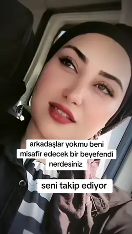 iyi akşamlar #kocaarıyorum #evlilik #kocaarayanlar #evleneceksengel #kocaarıyorum 