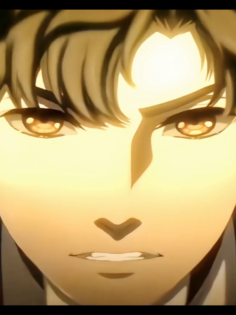 #lordofthemysteries #lotm #edit #anime #animeedit 