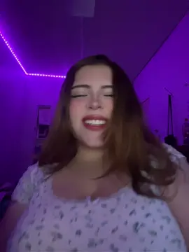 Siguiente en twitchhh:summithvv#fyp #paratii #Valorant  