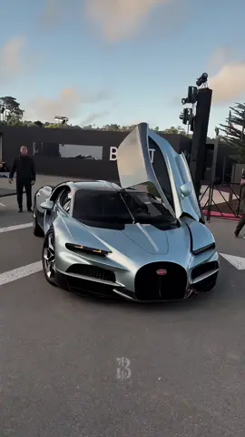 This Life 💎 #wealthylifestyle #richlife #luxurylifestyle #motivationtok #motivationtok 