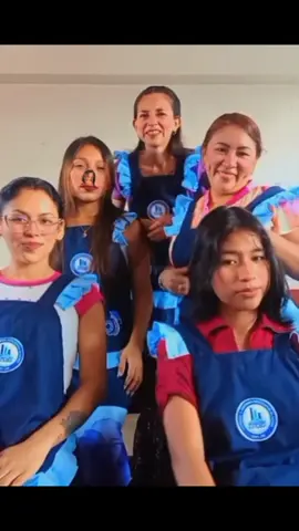 💙 #grupo #💙💙💙💙 #🌸🌸 #metasysueños #💖💖💖💖💖💖💖💖💖💖💖💖💖💖💖💖💖 