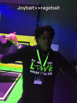 They’re on their way @Launch_LittleFerry ❤️😂 #joybait #hopecore #wholesome 