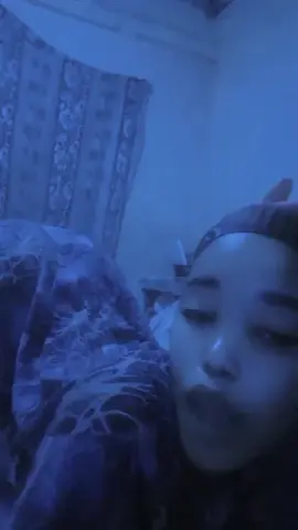 #xanfaresh😂😂 #fyyyyyyyyyyyyyyyy #kalakiciso #frypgシ #niikosomali 