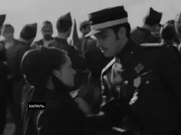 они 🥹🥹>>#турецкиесериалы #hilalleon #vatanimsensin #miraydaner #borankuzum 