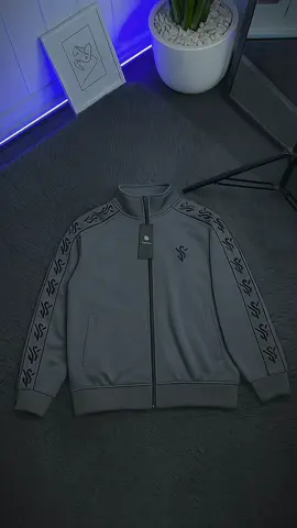 YRSCH JAKET TRACKTOP TAPED PRIA #jaketmurah #jakettracktop 