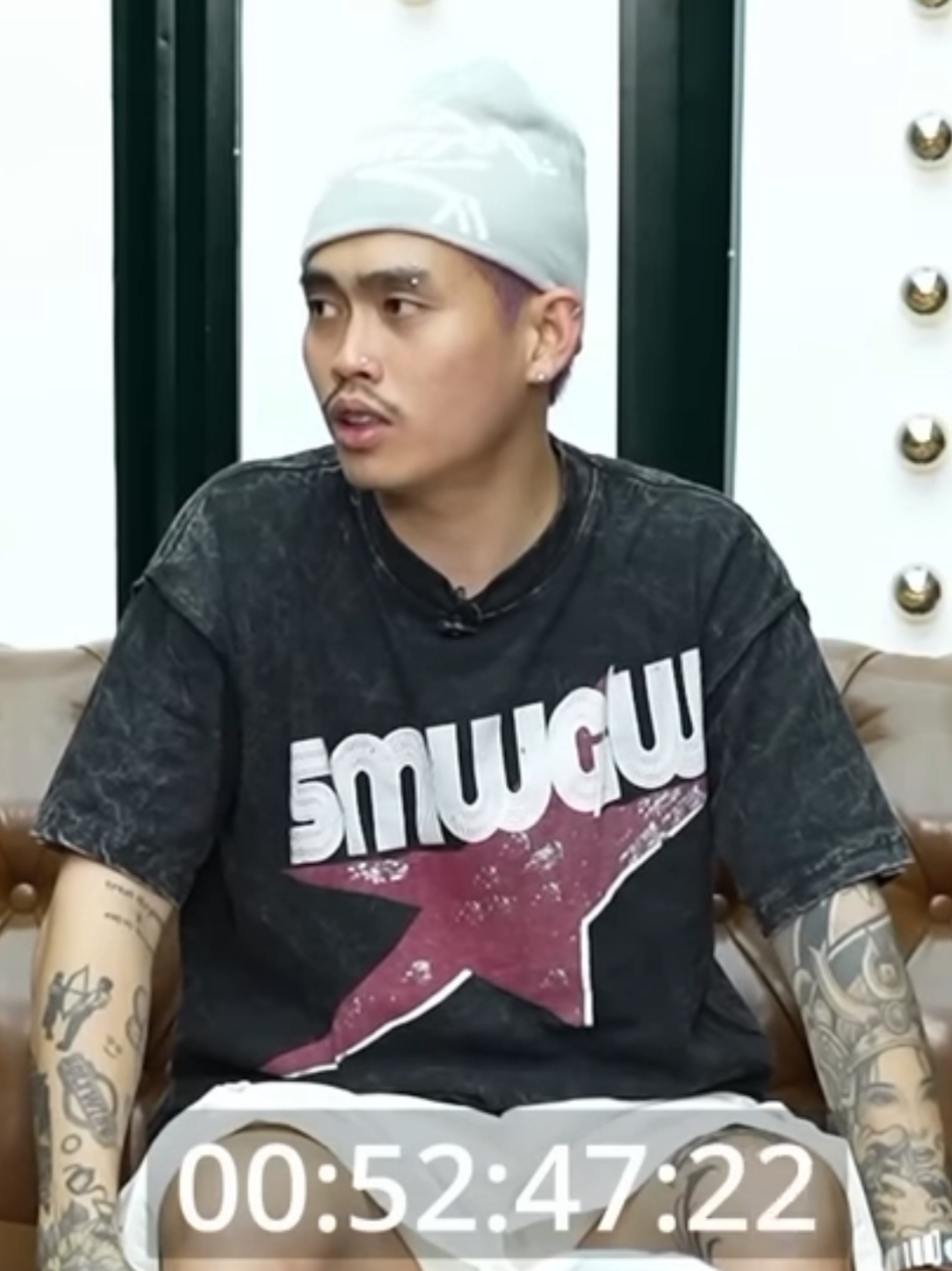 | Sc: Yt Taulany TV |#aloy#sule#andretaulany 